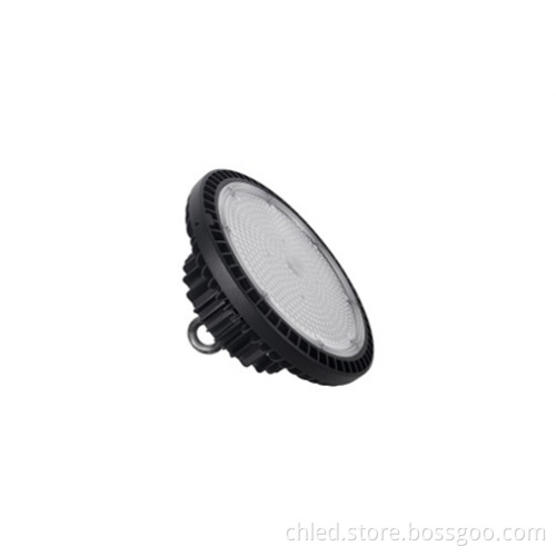 140LM/W UFO Led High Bay Light